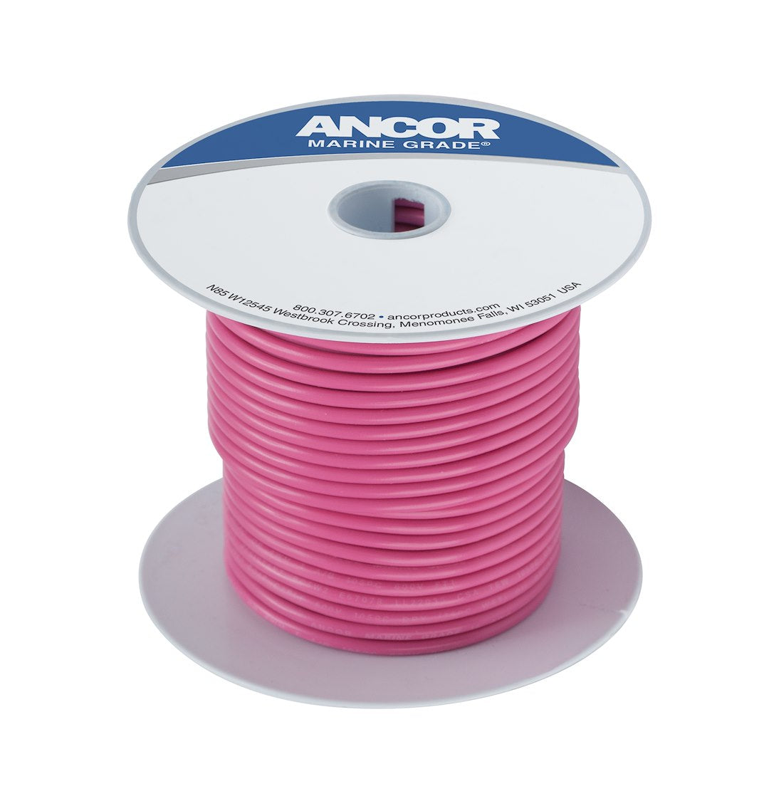 ANCOR 104610
