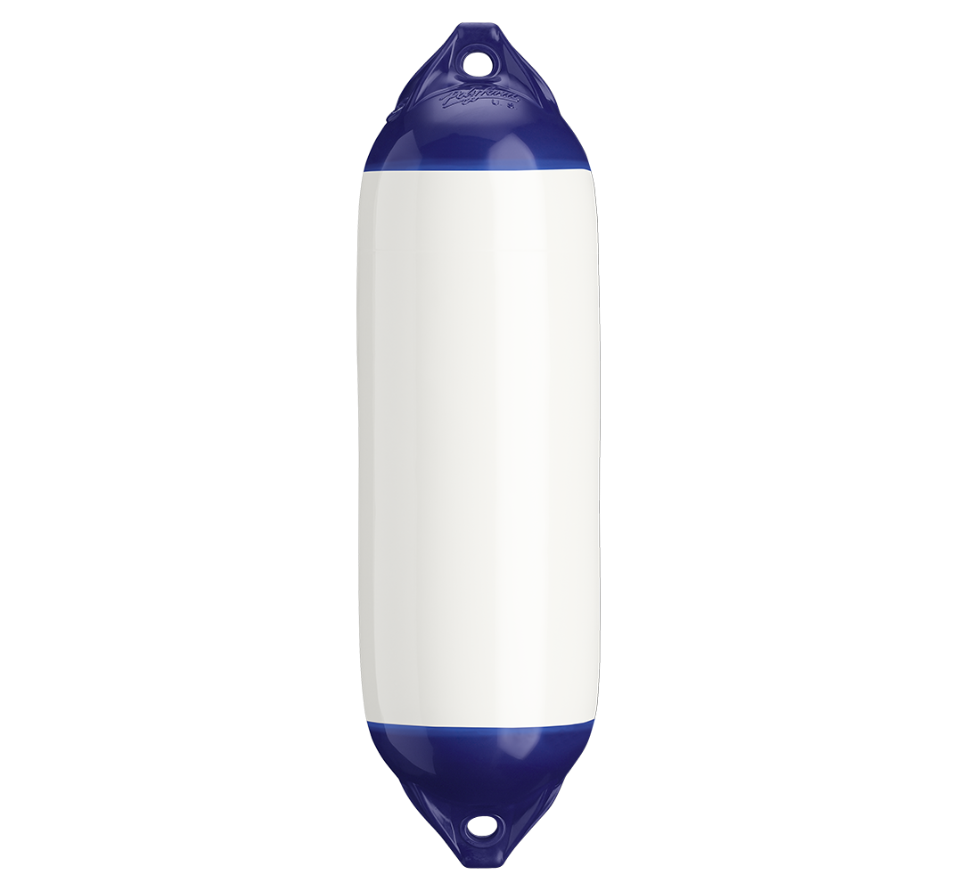 POLYFORM 91-318-700