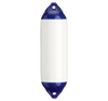 POLYFORM 91-318-700