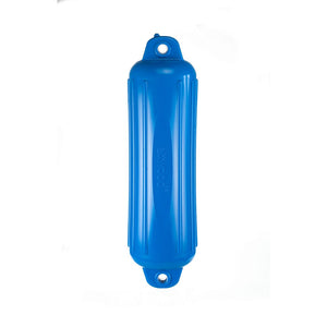 ATTWOOD 9356BD1 FENDER 6 X 24 PDQ BLUE