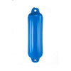 ATTWOOD MARI 9356BD1