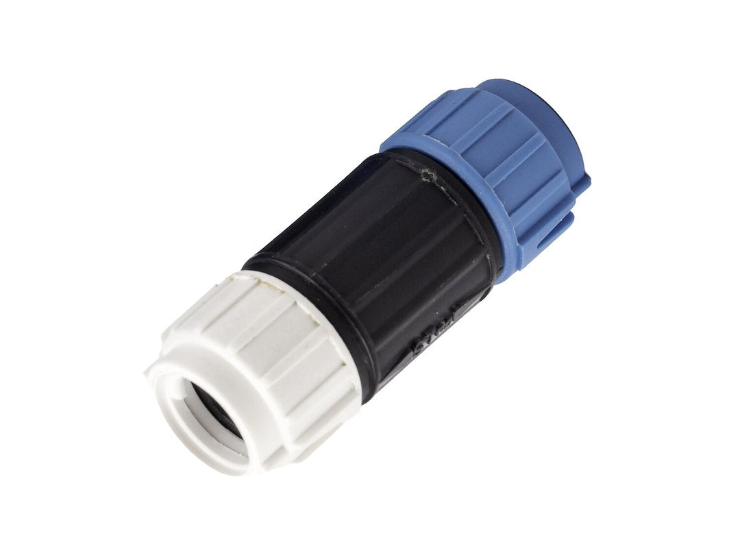 RAYMARINE A06074
