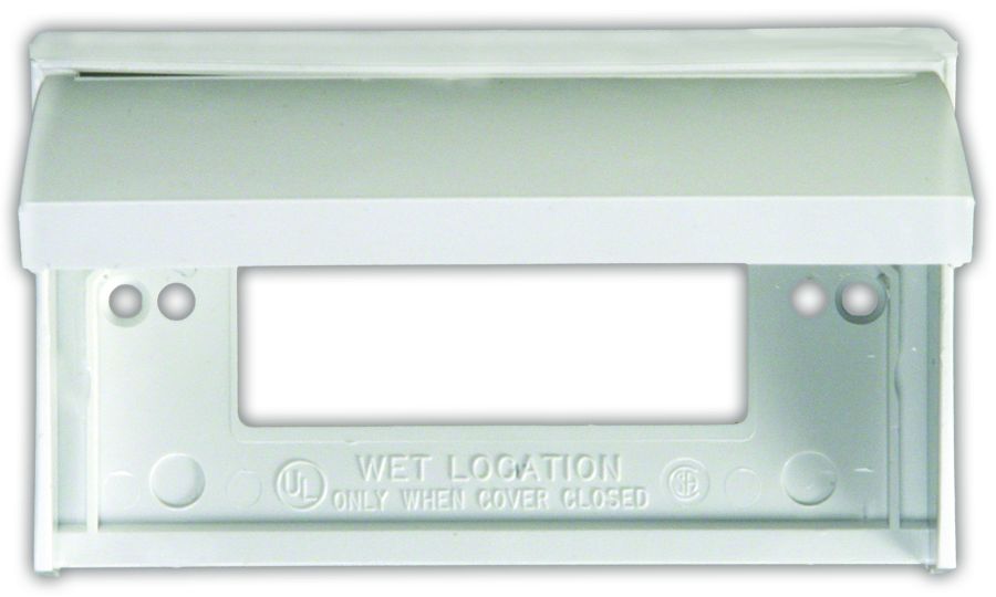 JR PRODUCTS 47515
