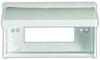 JR PRODUCTS 47515