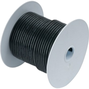 ANCOR 108050 TINNED COPPER WIRE 10 AWG (5MM2)
