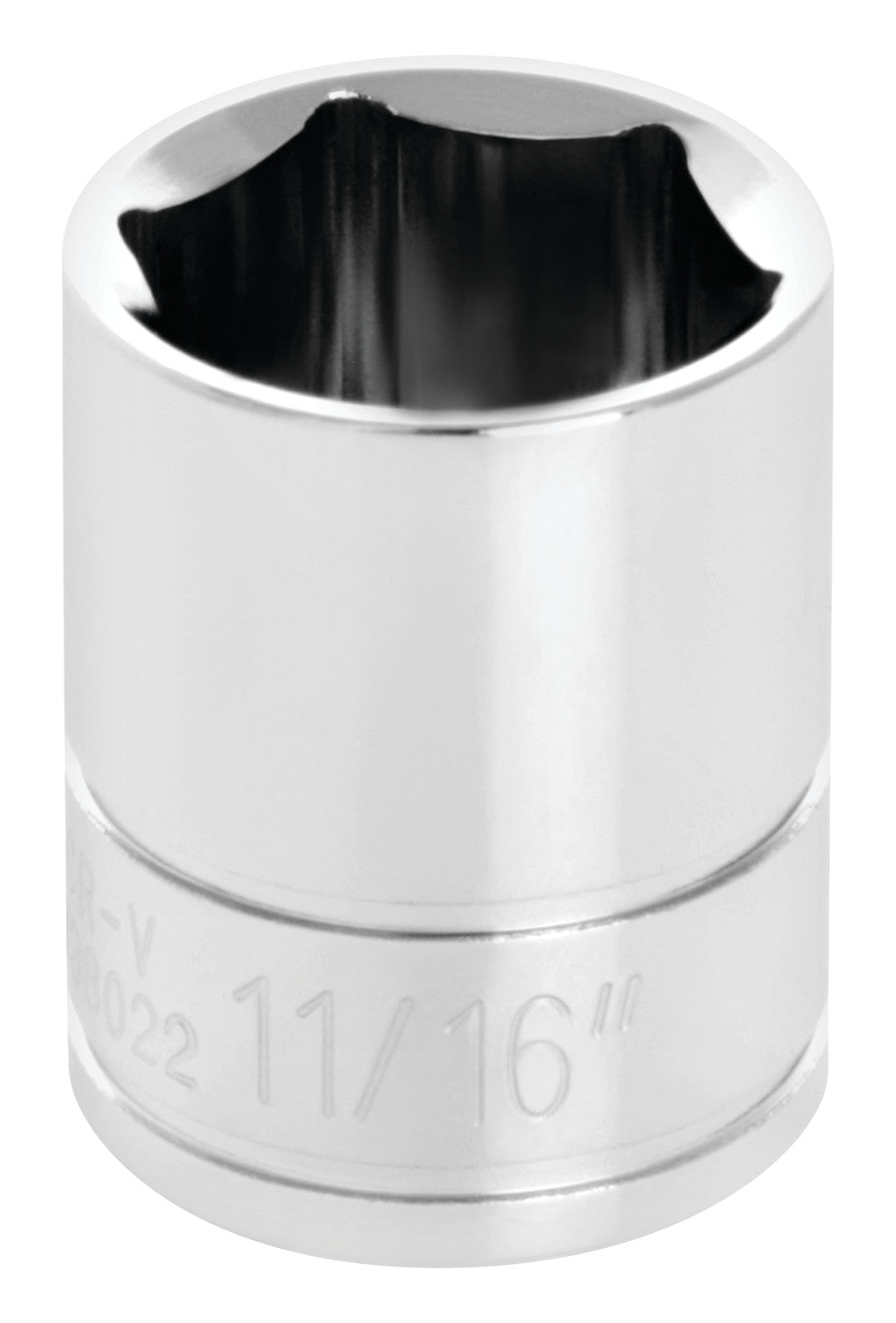 PERFORM TOOL W38022