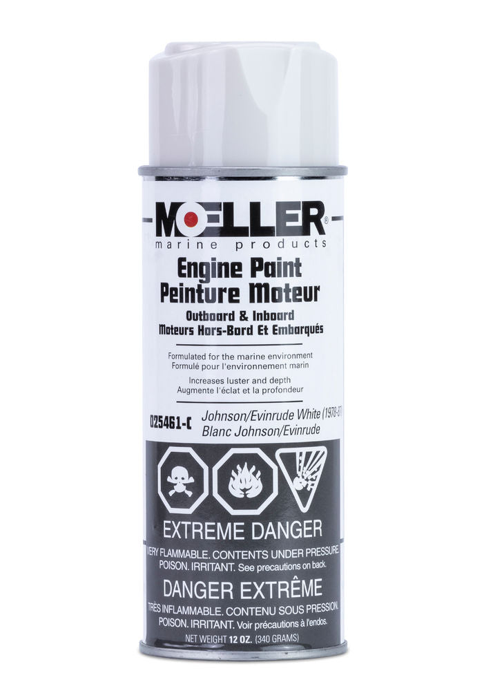 SIERRAMARINE 025461-C