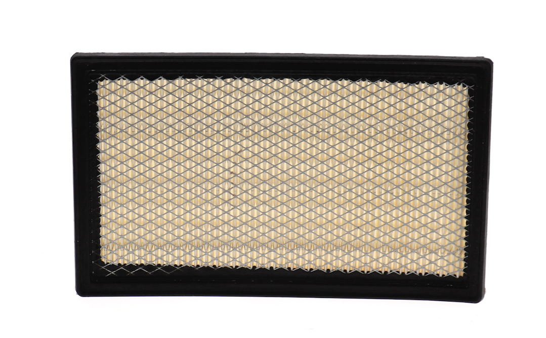 WIX FILTR LD 42800