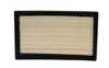 WIX FILTR LD 42800