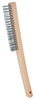 PERFORM TOOL W1152