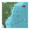 GARMIN CARTO 010-C0741-00