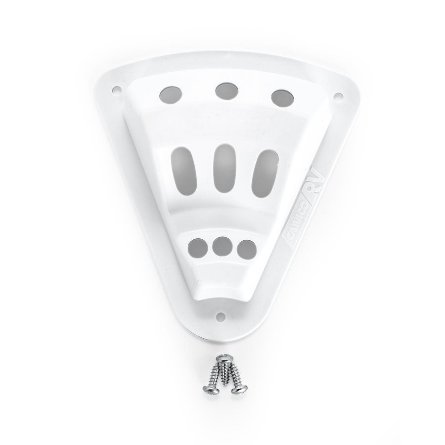 CAMCO 45504