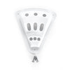 CAMCO 45504