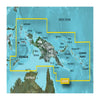 GARMIN CARTO 010-C0881-20