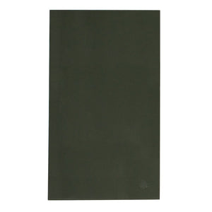 AP PRODUCTS 015-201496 WINDOW GLASS-TINTED 12-1/2 X 21-1/2