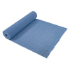 CAMCO 43278