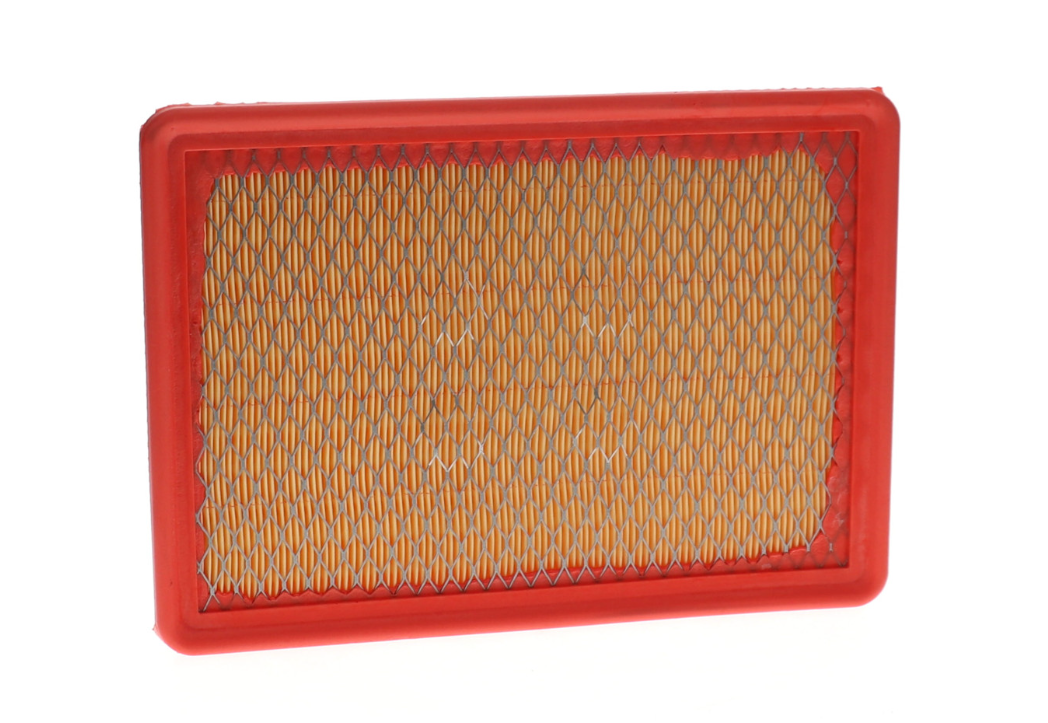 WIX FILTR LD 46887