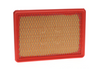 WIX FILTR LD 46887