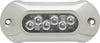 ATTWOOD MARI 66UW06B-7