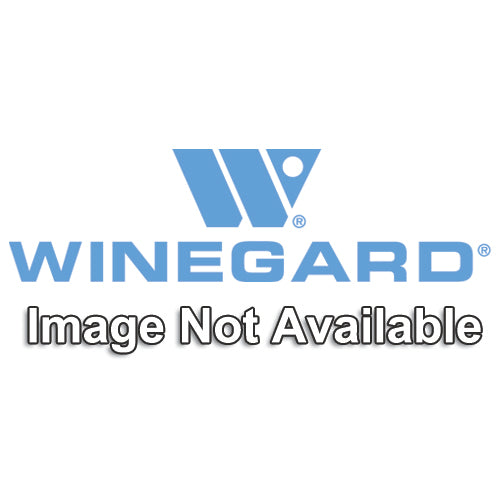 WINEGARD CL-SK06