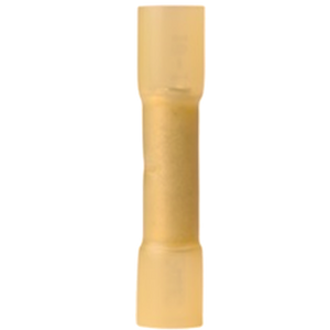 ANCOR 309202 HEAT SHRINK BUTT CONNECTOR 12-10