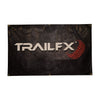 TRAILFX TFXBANNER
