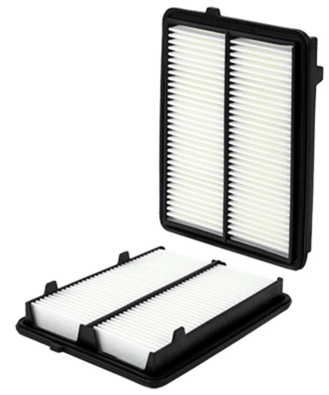 WIX FILTR LD WA10907