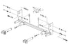 ROADMASTER 521456-5
