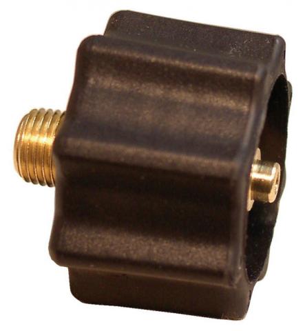 AP PRODUCTS ME517