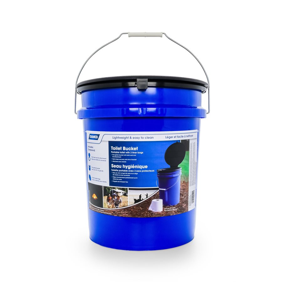 CAMCO 41549