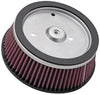 K&N FILTER HD-0800