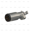 POLLAK 11-604EP