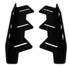 RIGID IND 41611