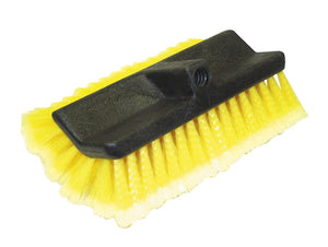 CARRAND 93086 10' BI-LEVEL BRUSH -SOFT