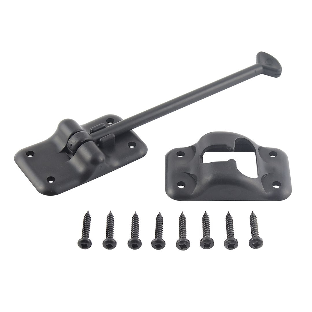 AP PRODUCTS 013-085BL