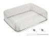 JR PRODUCTS 06-30245