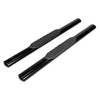 TRAILFX A1529B