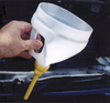 WIRTHCO 32157