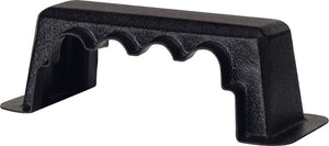BLUE SEA 2708-BSS COVER POWERBAR 2104