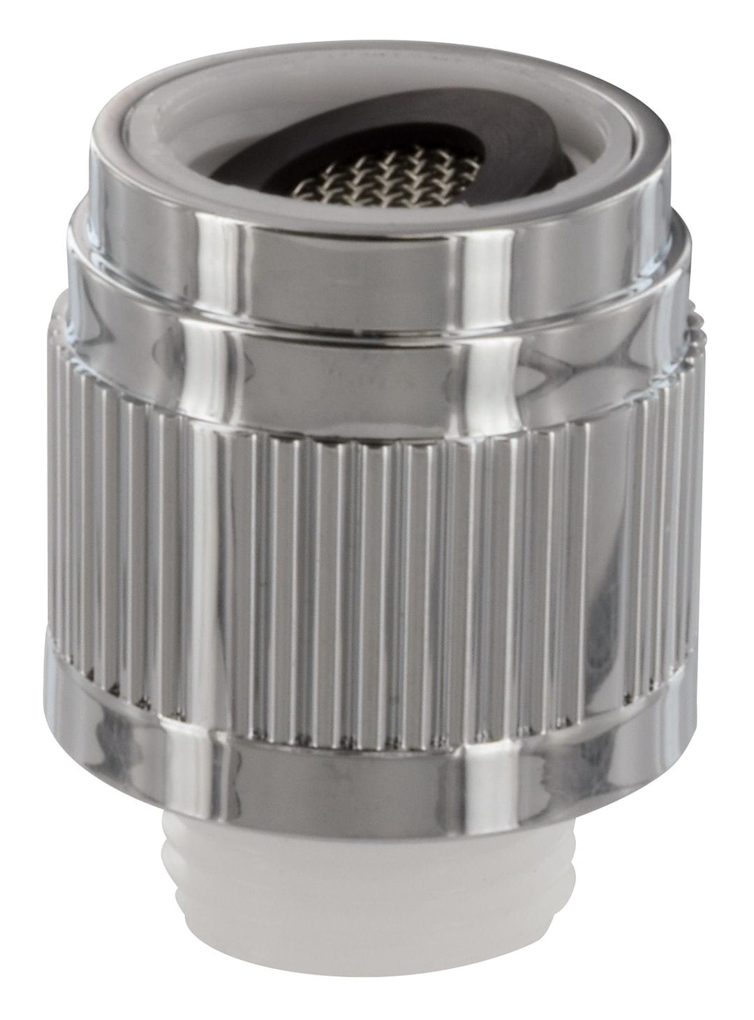 VALTERRA LLC PF276030