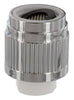 VALTERRA LLC PF276030