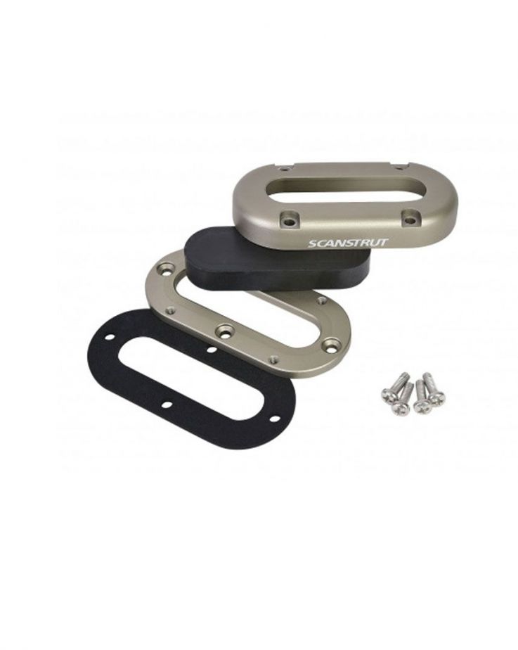 SCANSTRUT DS-MULTI