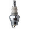 CHAMPION 848-1