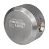 MASTERLOCK A2010KA