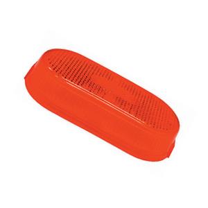 PETERSON MFG V108-15R