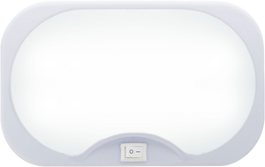OPTRONICS RVILL40P LED INT RV;LO-PROF;14 DIODE;SWCH;