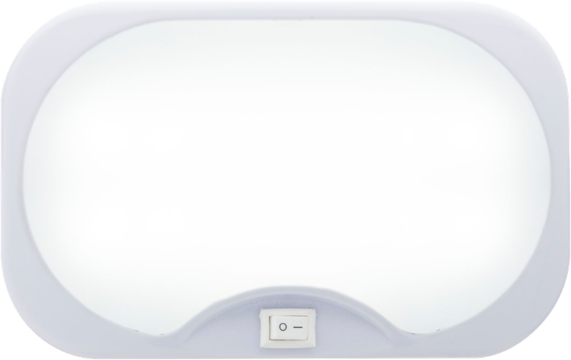 OPTRONICS RVILL40P