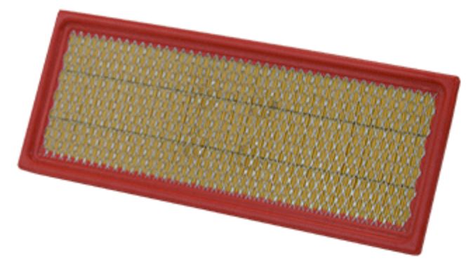 WIX FILTR LD WA10836