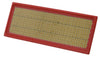 WIX FILTR LD WA10836