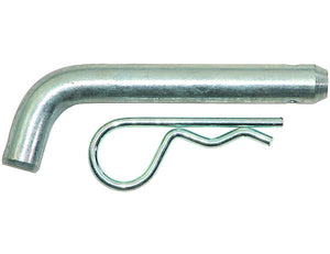 BUYERS PRODUCTS HP6253WC BUYERS PRODUCTSUCTS